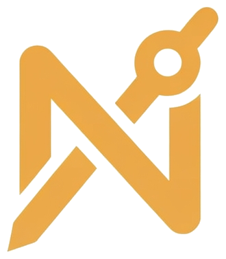 Noquu